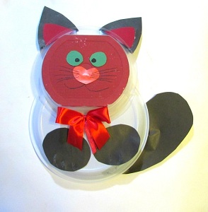 �������� ��� �� �������